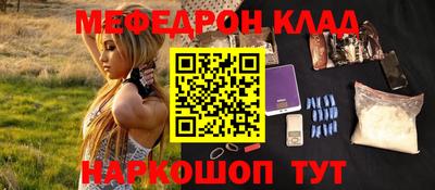 не бодяженный Гатчина