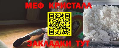 не бодяженный Гатчина