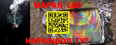 не бодяженный Гатчина