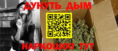 не бодяженный Гатчина