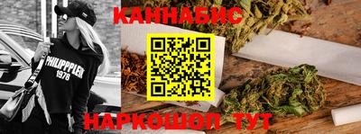 не бодяженный Гатчина