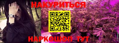 не бодяженный Гатчина