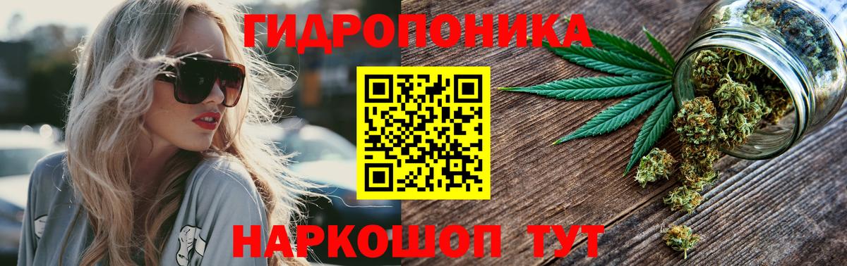 МАРИХУАНА AK-47  Шишки марихуана план  Каннабис гибрид  Вход с VPN  Салехард 